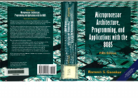 Microprocessor_Architecture,_Programming_and_Applications_with_the.pdf